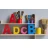 Lettere in Legno Fai-da-Te