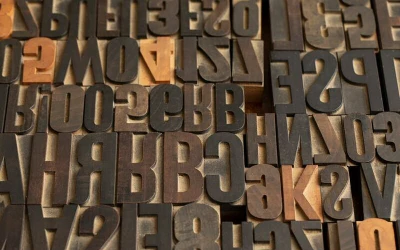 Tecniche di Decorazione