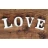 La Tecnica Shabby Chic