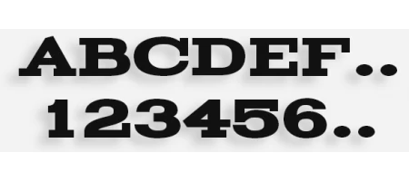 Lettere mod.02 Lettere mod.02