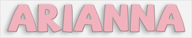 letterelegno.it