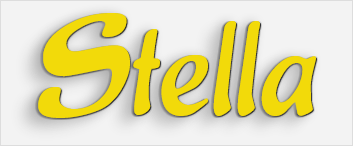 letterelegno.it
