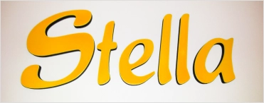 letterelegno.it