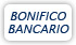 Bonifico bancario